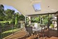 Property photo of 59 Dover Road Wamberal NSW 2260