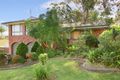 Property photo of 59 Dover Road Wamberal NSW 2260