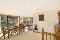 Property photo of 59 Dover Road Wamberal NSW 2260