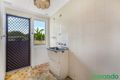 Property photo of 97 Chifley Street Smithfield NSW 2164