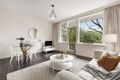 Property photo of 8/8 Washington Street Toorak VIC 3142