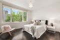Property photo of 8/8 Washington Street Toorak VIC 3142