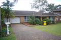 Property photo of 6 Dean Parade Lemon Tree Passage NSW 2319