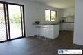 Property photo of 5 Blackbutt Place Taree NSW 2430