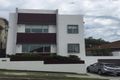 Property photo of 260 Military Road Dover Heights NSW 2030