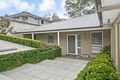 Property photo of 31 Malvina Street Ryde NSW 2112