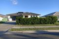 Property photo of 10 Kingsburgh Street Raceview QLD 4305