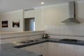 Property photo of 50A Fifth Avenue Bassendean WA 6054