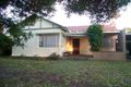 Property photo of 502 Bluff Road Hampton VIC 3188