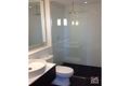 Property photo of 2109/229 Toorak Road South Yarra VIC 3141