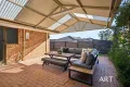 Property photo of 52D Axford Street Como WA 6152