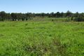Property photo of 7007 Isis Highway Eureka QLD 4660