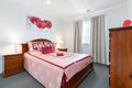 Property photo of 166 Kosciuszko Road Thurgoona NSW 2640