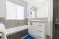 Property photo of 166 Kosciuszko Road Thurgoona NSW 2640