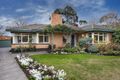 Property photo of 7 Barter Crescent Forest Hill VIC 3131