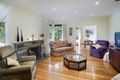 Property photo of 7 Barter Crescent Forest Hill VIC 3131