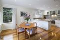 Property photo of 7 Barter Crescent Forest Hill VIC 3131