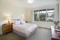 Property photo of 7 Barter Crescent Forest Hill VIC 3131