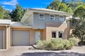 Property photo of 10/1-9 Burns Road Ourimbah NSW 2258