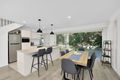 Property photo of 10/1-9 Burns Road Ourimbah NSW 2258