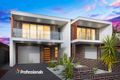 Property photo of 73 Picnic Point Road Panania NSW 2213