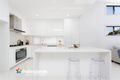 Property photo of 73 Picnic Point Road Panania NSW 2213