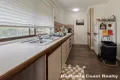 Property photo of 40 Crest Haven Lamb Island QLD 4184