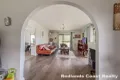 Property photo of 40 Crest Haven Lamb Island QLD 4184