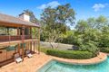Property photo of 9 Myall Avenue Wahroonga NSW 2076