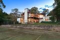 Property photo of 9 Myall Avenue Wahroonga NSW 2076