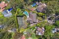 Property photo of 9 Myall Avenue Wahroonga NSW 2076