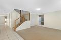Property photo of 4 Shaw Place Redland Bay QLD 4165