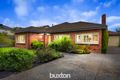 Property photo of 42 Ardoyne Street Black Rock VIC 3193