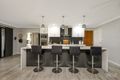Property photo of 6 Trade Wind Drive Tanby QLD 4703