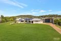 Property photo of 6 Trade Wind Drive Tanby QLD 4703