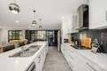 Property photo of 6 Trade Wind Drive Tanby QLD 4703