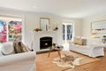 Property photo of 19 Oldbury Street Berrima NSW 2577