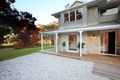 Property photo of 19 Oldbury Street Berrima NSW 2577