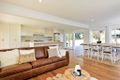 Property photo of 19 Oldbury Street Berrima NSW 2577