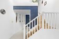 Property photo of 10 Tamborine Place Forest Lake QLD 4078