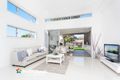 Property photo of 73 Picnic Point Road Panania NSW 2213