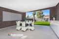 Property photo of 73 Picnic Point Road Panania NSW 2213