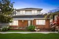 Property photo of 2 Nolan Avenue Engadine NSW 2233