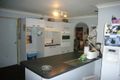 Property photo of 6 Dean Parade Lemon Tree Passage NSW 2319