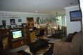 Property photo of 6 Dean Parade Lemon Tree Passage NSW 2319
