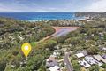 Property photo of 79 Lake Shore Drive North Avoca NSW 2260