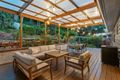 Property photo of 79 Lake Shore Drive North Avoca NSW 2260