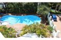 Property photo of 13/5-7 Oatland Esplanade Runaway Bay QLD 4216