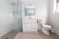 Property photo of 6 Ebor Way Dubbo NSW 2830