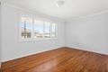 Property photo of 2/54 Osborne Parade Warilla NSW 2528